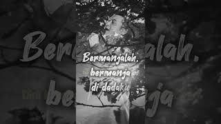 Download lagu Didi Kempot Banyu Langit - Didi Kempot Tribute mp3 Download lagu Didi Kempot Banyu Langit - Didi Kempot Tribute mp3