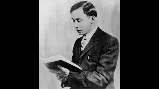 A Saviour is Born: The Life of Master Wallace Fard Muhammad (Founder of the Nation of Islam)