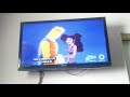 Hercules A Star Is Born