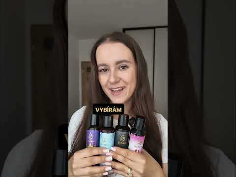 Videorecenze zákaznice Giovani 6