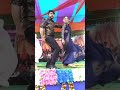 Short Priti Paswan Ka New Tik Tok Viral Video Dance Dance Funny Cute Reels India Reaction