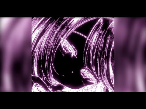 *FREE* LXNER x 3TERNITY x SQWORE TYPE BEAT l hyperpop type beat | glitchcore type beat - "Get it?"