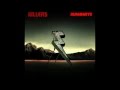The Killers - Runaways (Lyrics)