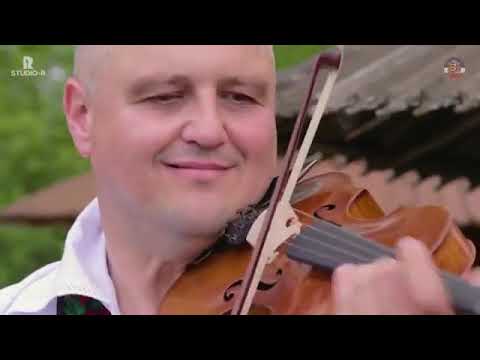 Alex Martari si Nituca Iusco   Arda focu' scolile