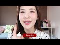 ฉีดผิวขาว