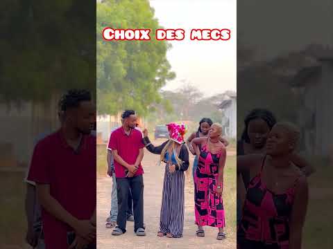 Choix des mec 🙏🏻 #explore #explorepage #gaintrick #viralvideo #fypシ゚viral #viral #gainwithmchina