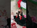 Emirati Video Song Video Song Short Video Ticktok Video