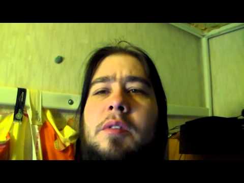 Kohhta viikonloppu häämöttää