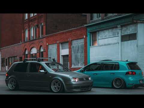 Elyte Films Som & Acessórios - Funk Bass Vol.16 [ Mixagens DJ Helinho ]