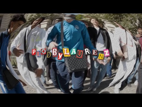 [FREE] (GUITAR HOUSE) Pashanim X BHZ TYPE BEAT - "Airwaves" 🌊 (Prod. prodbylaurenz)