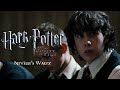 Neville's Waltz - Harry Potter and the Goblet of Fire Complete Score (Film Mix)