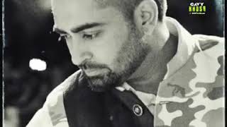 Download lagu swarga diye pariye Sharry Mann song  WhatsApp status mp3