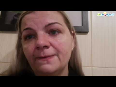 Obrazek poglądowy filmu YouTube