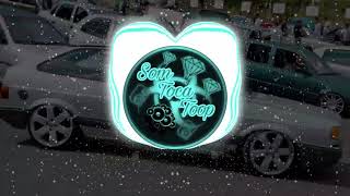 ((Zé Vaqueiro Estilizado)) - ((Farsante)) - ((Com Grave))