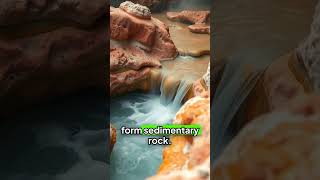 5 fascinating geology facts you need to know #youdidntknow #funfacts