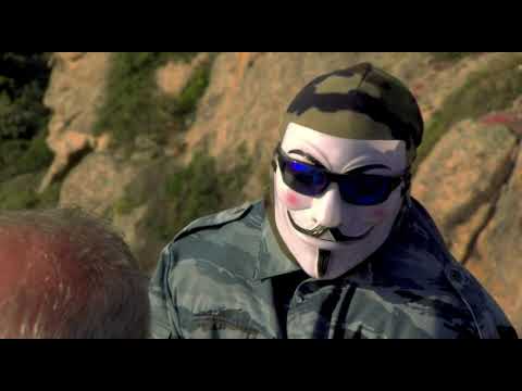 Documentaire Prime à la fraude