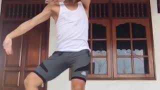 Download lagu AGNEZ MO - WALK ( DANCE VIDEO) mp3 Download lagu AGNEZ MO - WALK ( DANCE VIDEO) mp3
