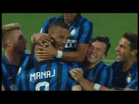 HL PALERMO INTER PRIMAVERA PLAY OFF