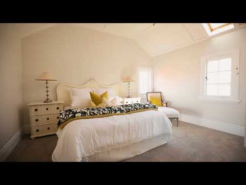 465 Remuera Road, Remuera - Jayne Kiely & Gerard Charteris