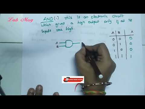 What is Computer Architecture COA class 1 in Telugu Rajeswari