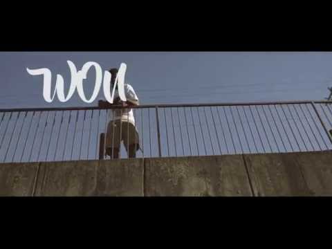 WON-MAC N CHEESE (a @CPTV2009 visual)