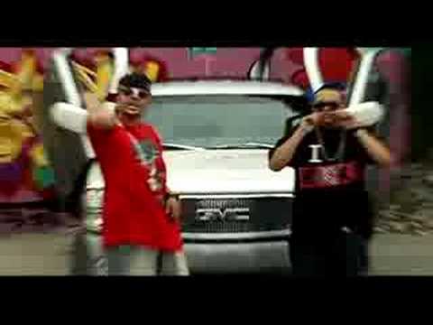 Yo Me Enamore - Rafito y Yashua