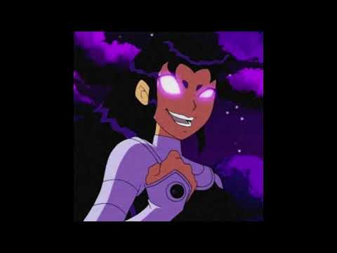 [FREE] Big Baby Tape x Dimebag Plugg Type Beat "plugg man" (prod.by help!)