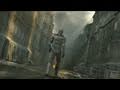 Timeshift Playstation 3 Trailer Clock Song Trailer