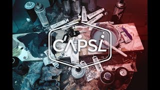 Sleepless in NYC - Autograf (Eufoeni Remix)