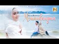 Nazia Marwiana - Memandangmu (Official Music Video)