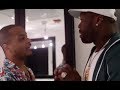 T.I. Confronts 50 Cent About Money He Owes