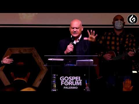 Scelte! - Culto di Adorazione -Domenica  14/11/2021