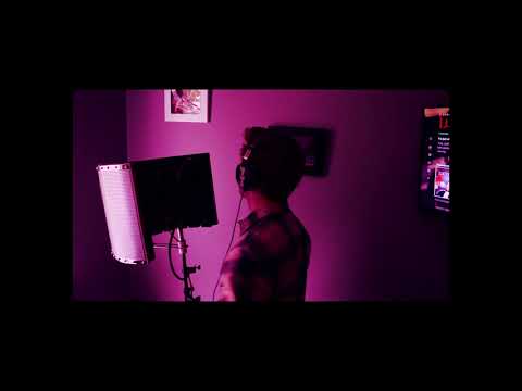 Wicher #hot16challenge2