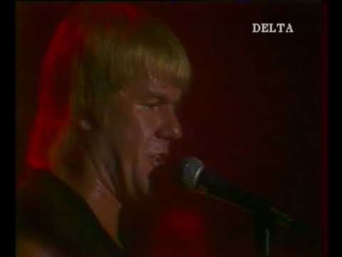 Space live in Moscow 1983 full gig betacam hd hq 1080p 50fps