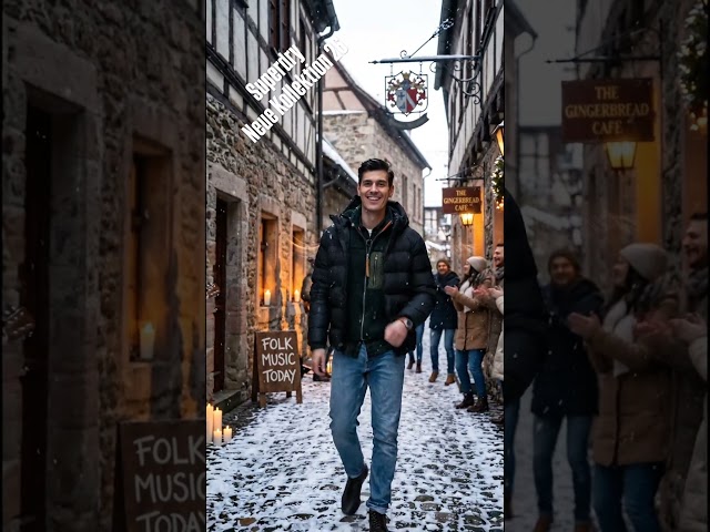 Vídeo relacionado con Superdry, Sweats LO-FI Outdoors Relaxed Crew, M2014018A, Cream, L, Man, Adulto