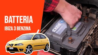 Youtube thumbnail of video ""