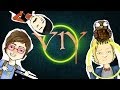VIY - Let's play Survivors Viy (анимация ) 