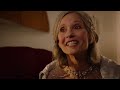 Jimmie Allen - Make Me Want To (Official Music Video)