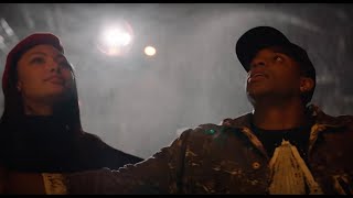 Musik-Video-Miniaturansicht zu Make Me Want To Songtext von Jimmie Allen