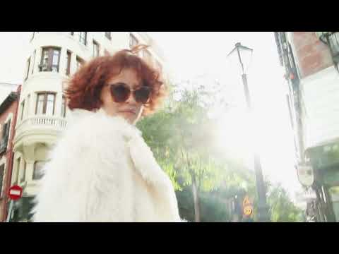 Lao Ra - Funeral (Official Video)