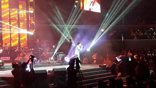 RJ BUENA -WALA KANG KATULAD ASOP GRAND FINALS YEAR 6