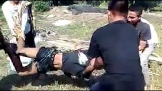 Download lagu Bercanda kelewatan kena batunya mp3