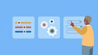 Linkedin Learning Product Overview