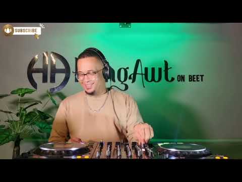 Slowdown Sundaze Vol5 mixed by Dj Krayzie