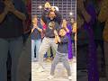 June July Masathil Pdanceschool Prajinprathap Dance Tamil Song Shortsfeed Trending