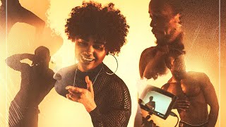 Download lagu WHA - Evita [Prod. THAIBEATS] (Dance Video) mp3