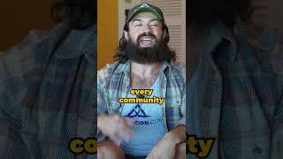 You Need to Blow Their Minds