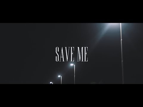 Young Quille - Save Me [Official Music Video]
