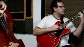 Diverse Omnibook Charlie Parker pag.114