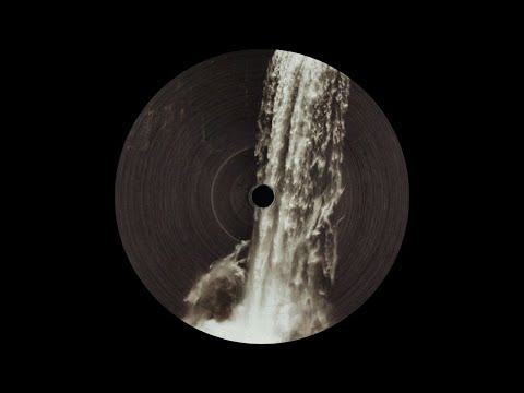 Nektar Agu - By Skin [OSMV001]